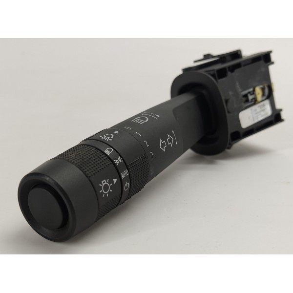 Chave Seta Gm Tracker 1.2 Turbo 2023 26307335