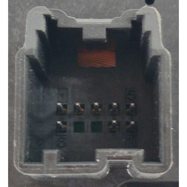 Chave Seta Gm Tracker 1.2 Turbo 2023 26307335