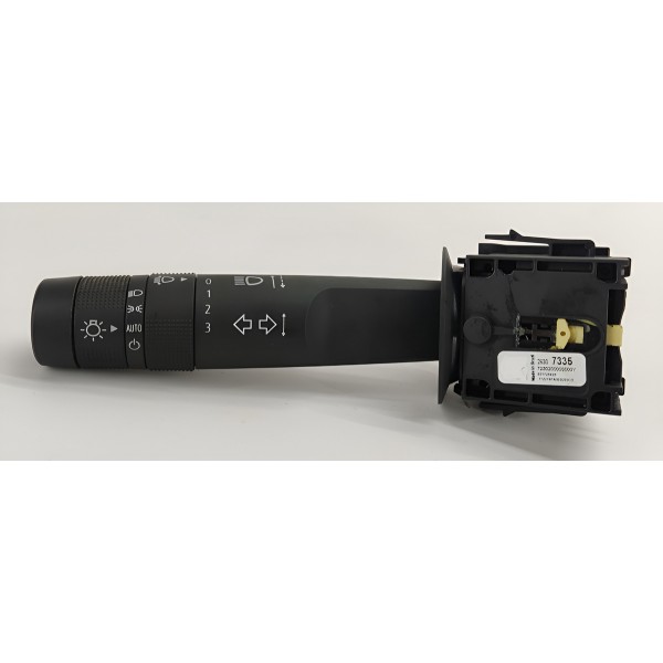 Chave Seta Gm Tracker 1.2 Turbo 2023 26307335