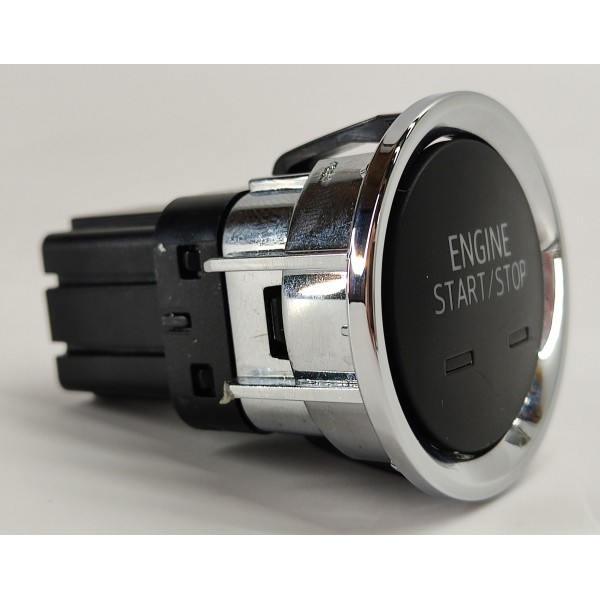 Botao Start Stop Ignição Gm Tracker 1.2 Turbo 2023 26211391