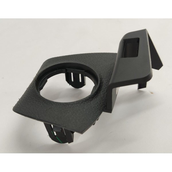 Moldura Botao Start Stop Gm Tracker 1.2 Turbo 2023