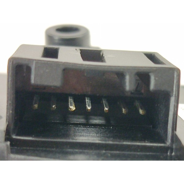 Botao Comando Volante L.e Gm Tracker 1.2 Turbo 2023 26258300