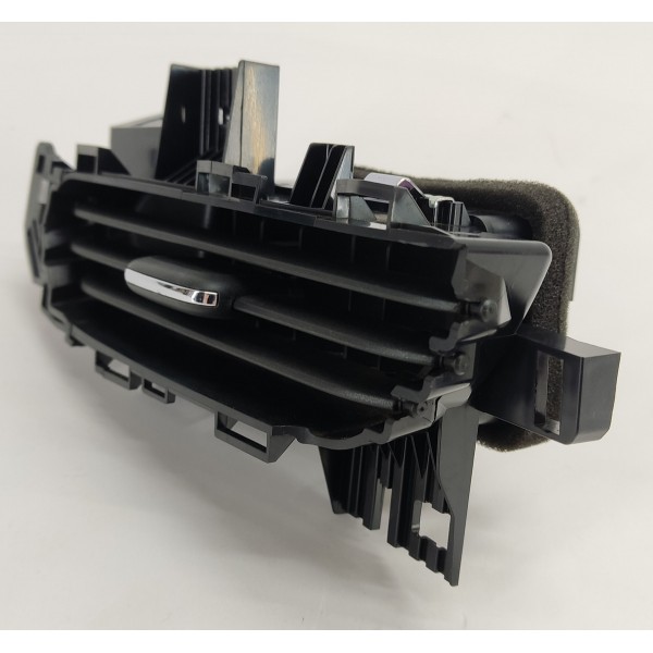 Difusor Ar Painel L.e Gm Tracker 1.2 Turbo 2023 26302917