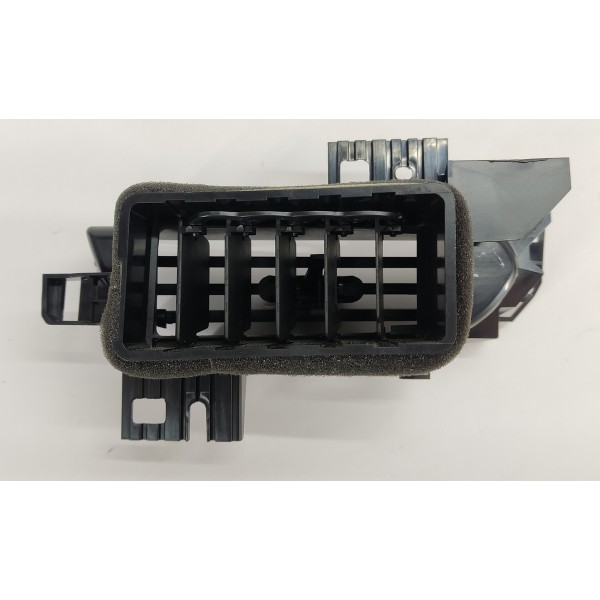 Difusor Ar Painel L.e Gm Tracker 1.2 Turbo 2023 26302917