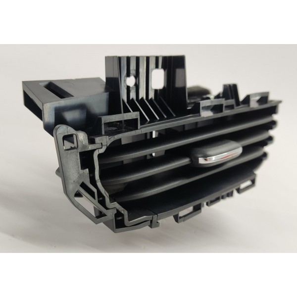 Difusor Ar Painel L.e Gm Tracker 1.2 Turbo 2023 26302917