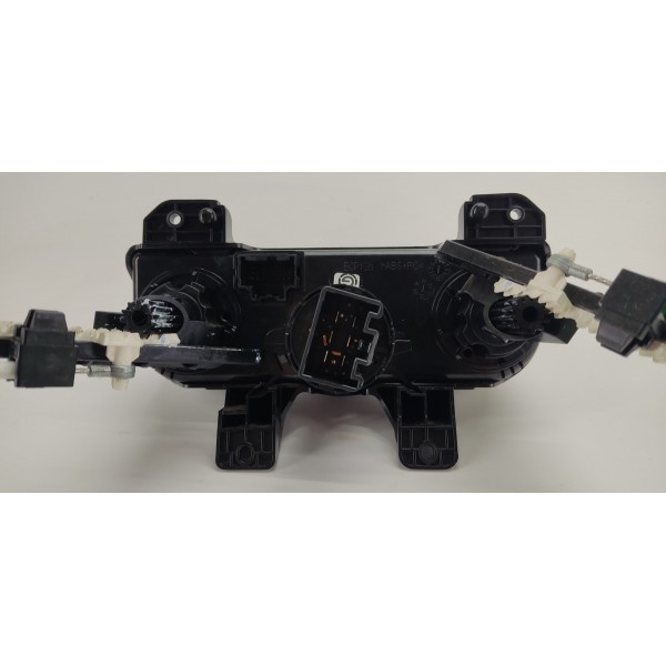 Comando Ar Condicionado Gm Tracker 1.2 Turbo 2023 26320566