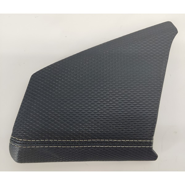 Acabamento Painel L.e Gm Tracker 1.2 Turbo 2023 Azul Azul