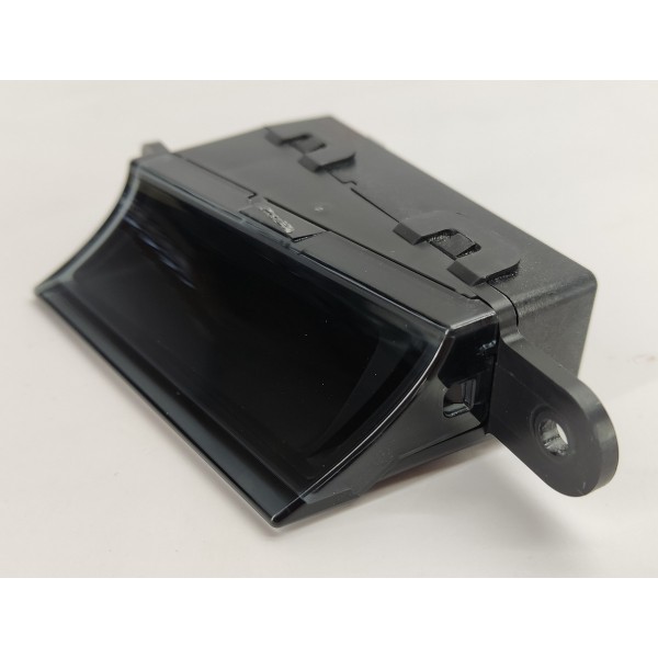 Display Anti Colisao Gm Tracker 1.2 Turbo 2023 84208369 Preto