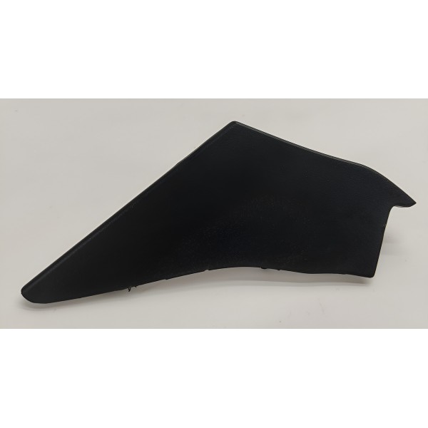 Acabamento Lanterna T.t L.e Tracker 1.2 Turbo 2023 03803060