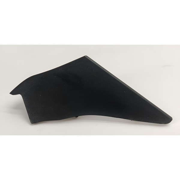 Acabamento Lanterna T.t L.d Tracker 1.2 Turbo 2023 03802060