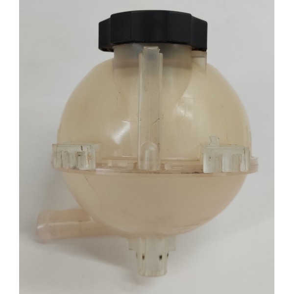 Reservatorio Agua Radiador Gm Tracker 1.2 Turbo 2023