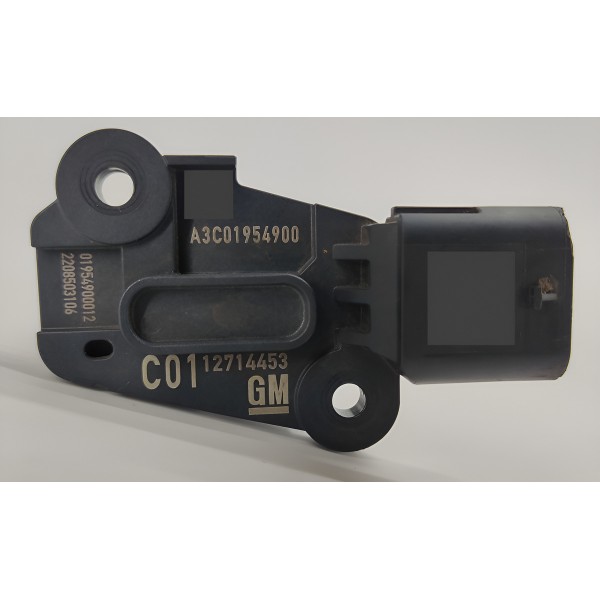 Sensor Fluxo Ar Gm Tracker 1.2 Turbo 2023 A3c01954900