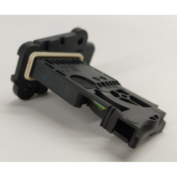 Sensor Fluxo Ar Gm Tracker 1.2 Turbo 2023 A3c01954900