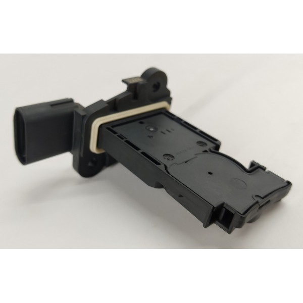 Sensor Fluxo Ar Gm Tracker 1.2 Turbo 2023 A3c01954900