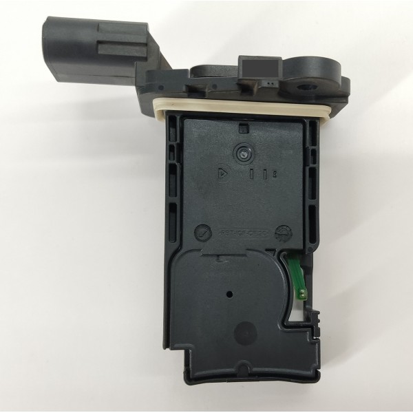 Sensor Fluxo Ar Gm Tracker 1.2 Turbo 2023 A3c01954900