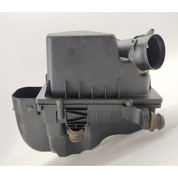 Caixa Filtro Ar Gm Tracker 1.2 Turbo 2023 1249507s01