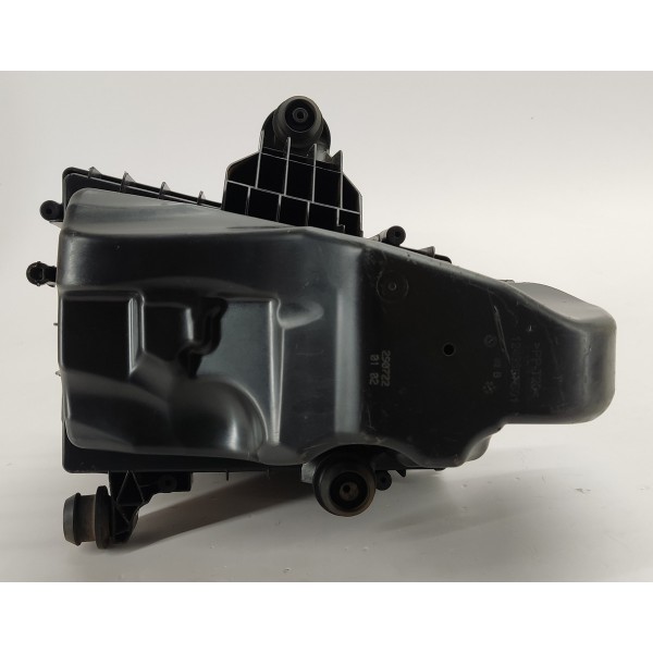 Caixa Filtro Ar Gm Tracker 1.2 Turbo 2023 1249507s01