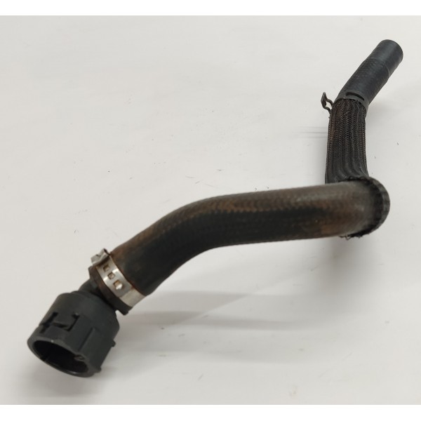 Mangueira Ar Quente Gm Tracker 1.2 Turbo 2023 26213975