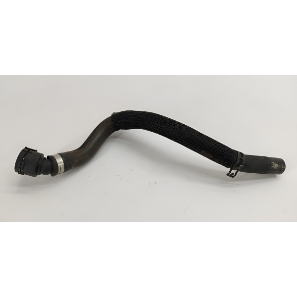 Mangueira Ar Quente Gm Tracker 1.2 Turbo 2023 26213975