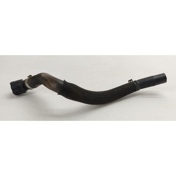 Mangueira Ar Quente Gm Tracker 1.2 Turbo 2023 26213975