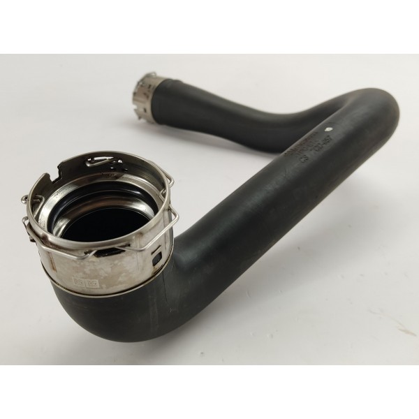 Cano Duto Intercooler Gm Tracker 1.2 Turbo 2023 26285333 Preto