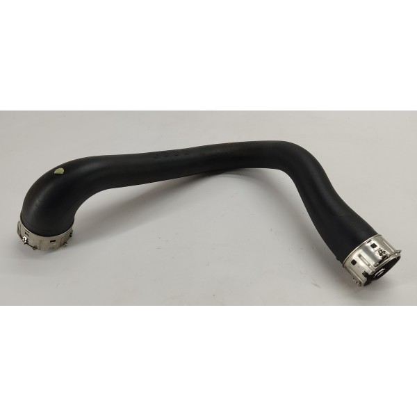 Cano Duto Intercooler Gm Tracker 1.2 Turbo 2023 26285333 Preto