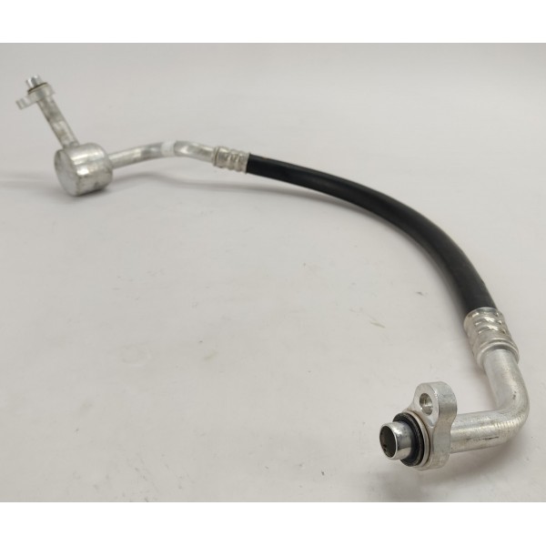 Mangueira Ar Condicionado Gm Tracker 1.2 Turbo 2023 26297141