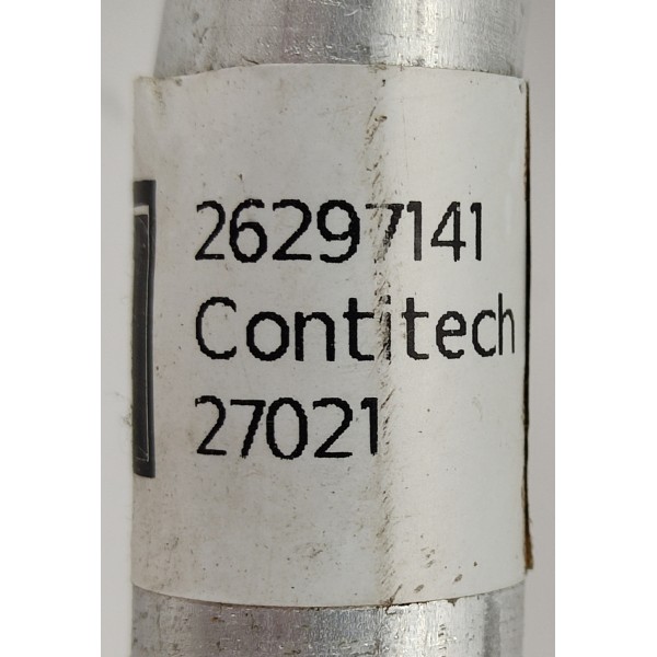 Mangueira Ar Condicionado Gm Tracker 1.2 Turbo 2023 26297141