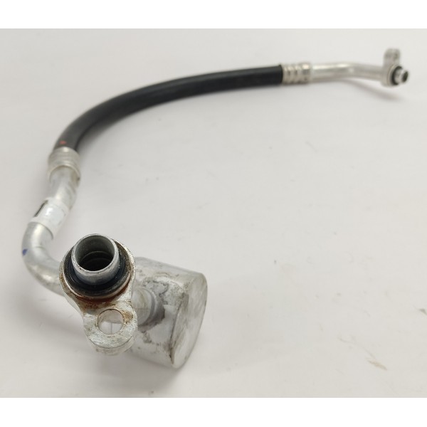 Mangueira Ar Condicionado Gm Tracker 1.2 Turbo 2023 26297141