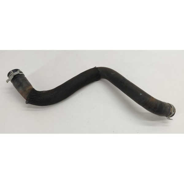 Mangueira Agua Radiador Gm Tracker 1.2 Turbo 2023 26273316