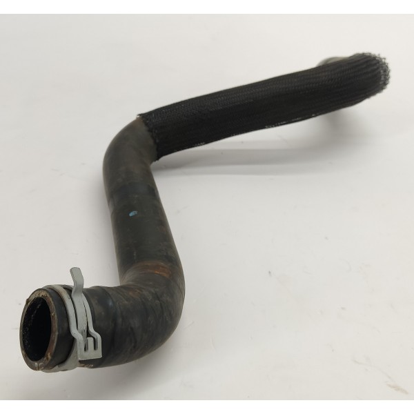 Mangueira Agua Radiador Gm Tracker 1.2 Turbo 2023 26273316
