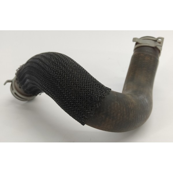 Mangueira Agua Radiador Gm Tracker 1.2 Turbo 2023 26220304