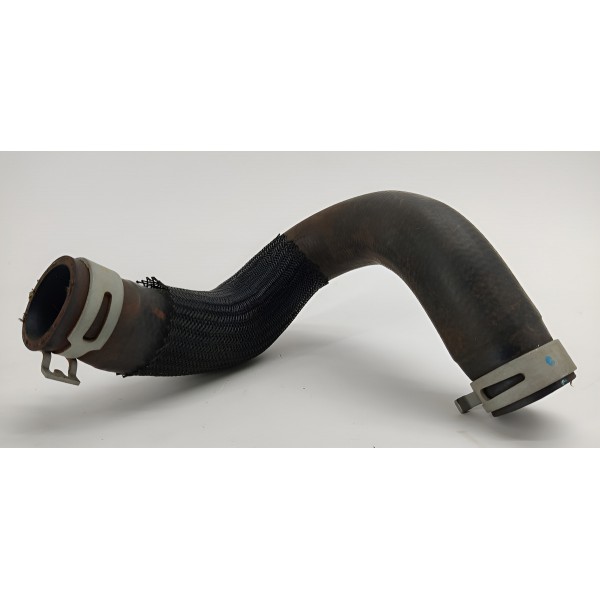 Mangueira Agua Radiador Gm Tracker 1.2 Turbo 2023 26220304