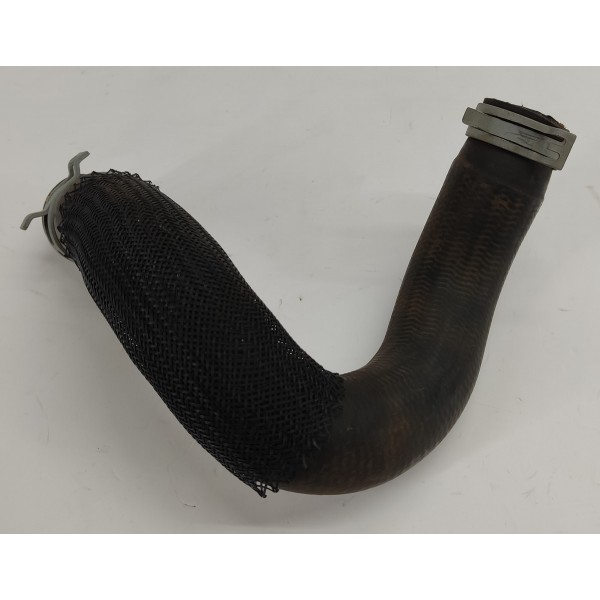 Mangueira Agua Radiador Gm Tracker 1.2 Turbo 2023 26220304