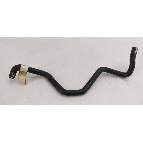 Mangueira Vacuo Turbina Gm Tracker 1.2 Turbo 2023 55512307