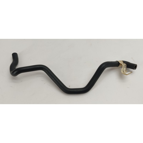 Mangueira Vacuo Turbina Gm Tracker 1.2 Turbo 2023 55512307