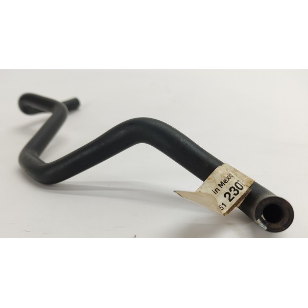 Mangueira Vacuo Turbina Gm Tracker 1.2 Turbo 2023 55512307