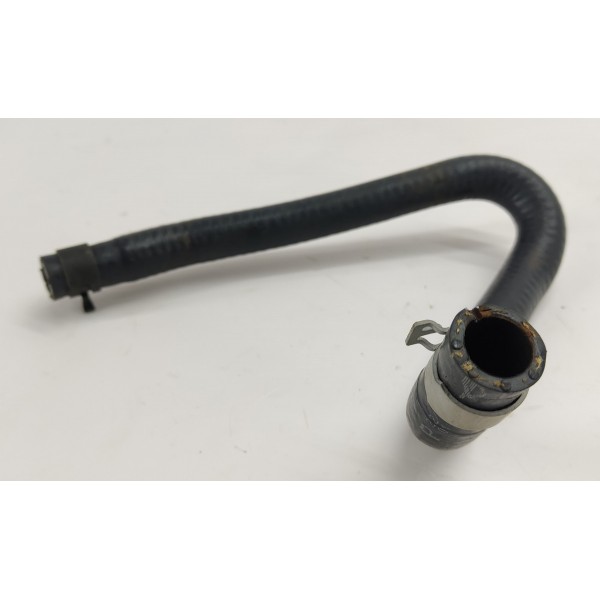 Mangueira Gm Tracker 1.2 Turbo 2023 55500095