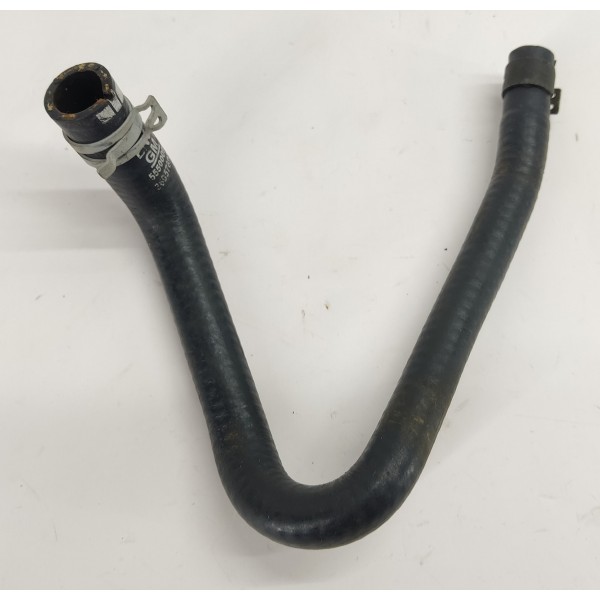 Mangueira Gm Tracker 1.2 Turbo 2023 55500095