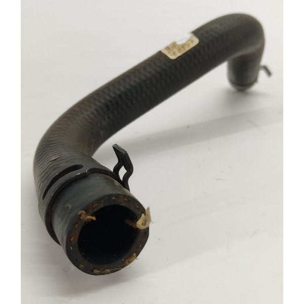 Mangueira Reservatório Gm Tracker 1.2 Turbo 2023 26213977