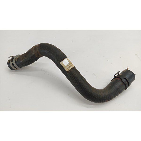 Mangueira Reservatório Gm Tracker 1.2 Turbo 2023 26213977