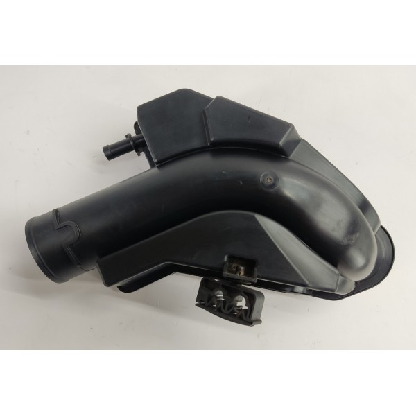 Ressonador Filtro Ar Gm Tracker 1.2 Turbo 2023 26308740