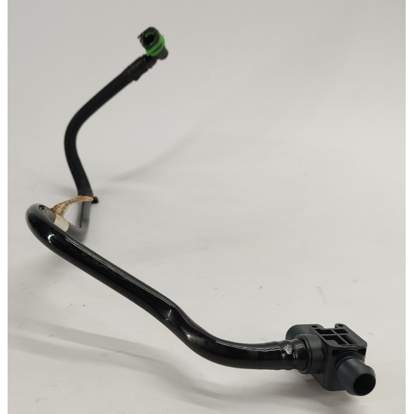 Sensor Hidrovacuo Gm Tracker 1.2 Turbo 2023 0265005331