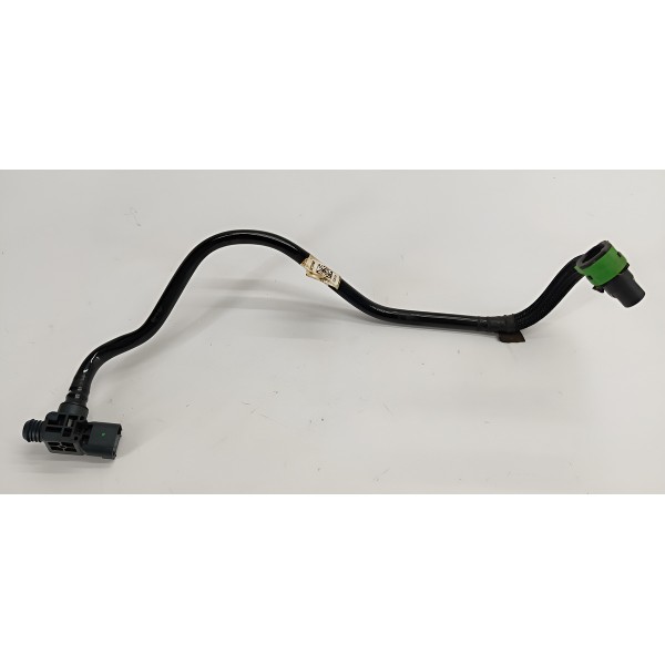 Sensor Hidrovacuo Gm Tracker 1.2 Turbo 2023 0265005331