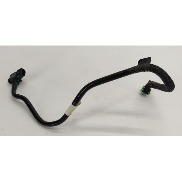 Sensor Hidrovacuo Gm Tracker 1.2 Turbo 2023 0265005331