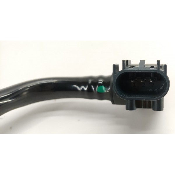 Sensor Hidrovacuo Gm Tracker 1.2 Turbo 2023 0265005331