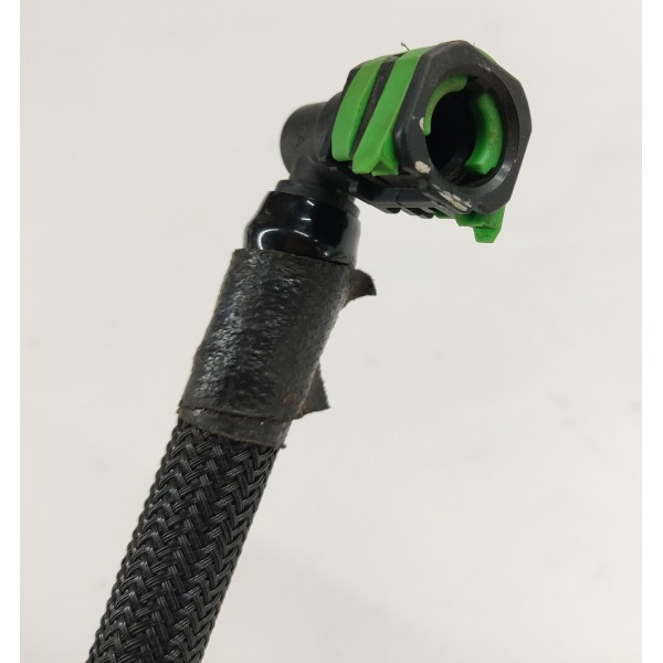 Sensor Hidrovacuo Gm Tracker 1.2 Turbo 2023 0265005331