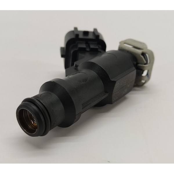 Bico Injetor Gm Tracker 1.2 Turbo 2023 55503906