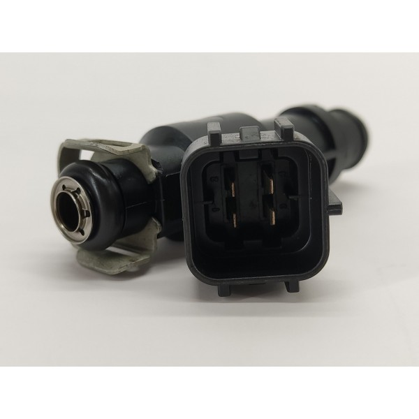 Bico Injetor Gm Tracker 1.2 Turbo 2023 55503906