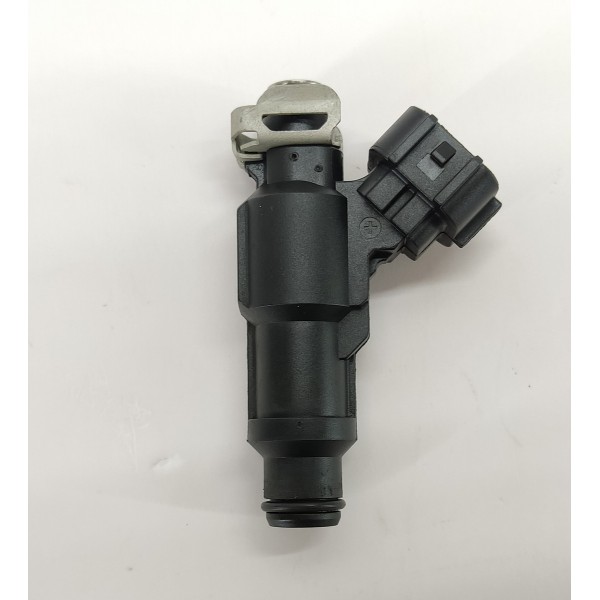 Bico Injetor Gm Tracker 1.2 Turbo 2023 55503906